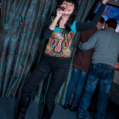 PENTHOUSE фото 86