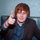 PENTHOUSE фото 81