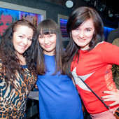 PENTHOUSE фото 83