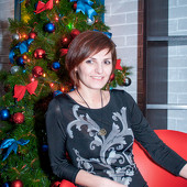 PENTHOUSE фото 116