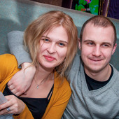 PENTHOUSE фото 61