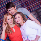 PENTHOUSE фото 111