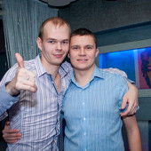 PENTHOUSE фото 63