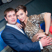 PENTHOUSE фото 78