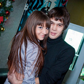 PENTHOUSE фото 123