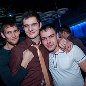 PENTHOUSE фото 121