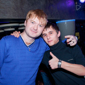 PENTHOUSE фото 75