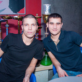 PENTHOUSE фото 84