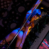 PENTHOUSE фото 118