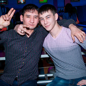 PENTHOUSE фото 65