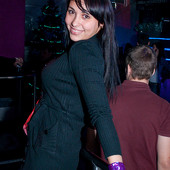 PENTHOUSE фото 43