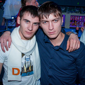 PENTHOUSE фото 79