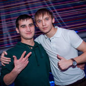 PENTHOUSE фото 51