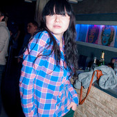 PENTHOUSE фото 81