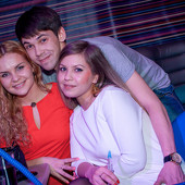 PENTHOUSE фото 110