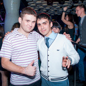 PENTHOUSE фото 46