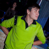 PENTHOUSE фото 71