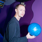 PENTHOUSE фото 85