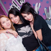 PENTHOUSE фото 114