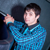 PENTHOUSE фото 90