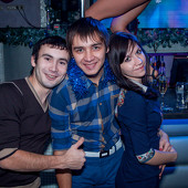 PENTHOUSE фото 38