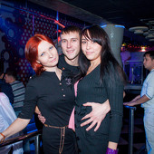 PENTHOUSE фото 36