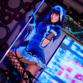 PENTHOUSE фото 93