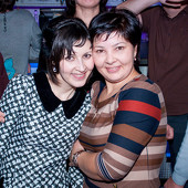 PENTHOUSE фото 97