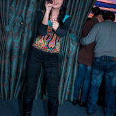 PENTHOUSE фото 87