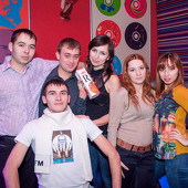 PENTHOUSE фото 67