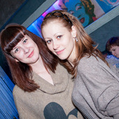 PENTHOUSE фото 33