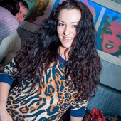 PENTHOUSE фото 61