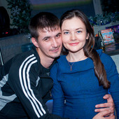 PENTHOUSE фото 95