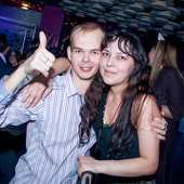 PENTHOUSE фото 99