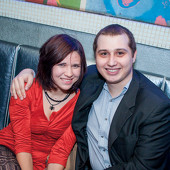 PENTHOUSE фото 36