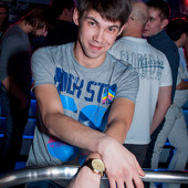 PENTHOUSE фото 102