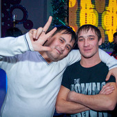 PENTHOUSE фото 109