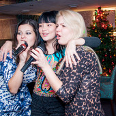 PENTHOUSE фото 111