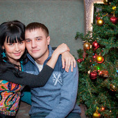 PENTHOUSE фото 32