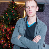 PENTHOUSE фото 65