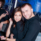 PENTHOUSE фото 79