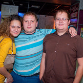 PENTHOUSE фото 52