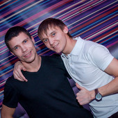 PENTHOUSE фото 50