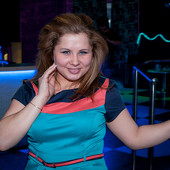 PENTHOUSE фото 74