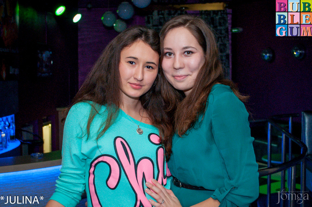 Фотография с Пивные бои & Мокрая майка в Пятерочка