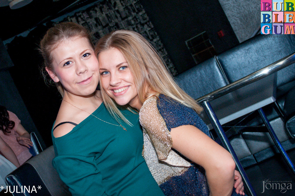 Фотография с Пивные бои & Мокрая майка в Пятерочка