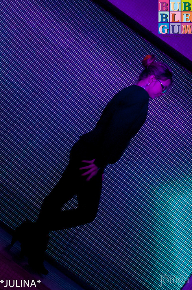 Фотография с Пивные бои & Мокрая майка в Пятерочка