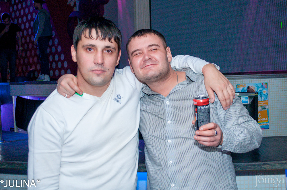 Фотография с Пивные бои & Мокрая майка в Пятерочка