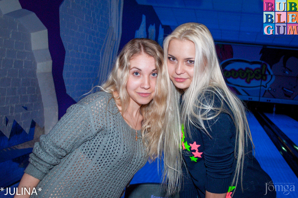 Фотография с Пивные бои & Мокрая майка в Пятерочка