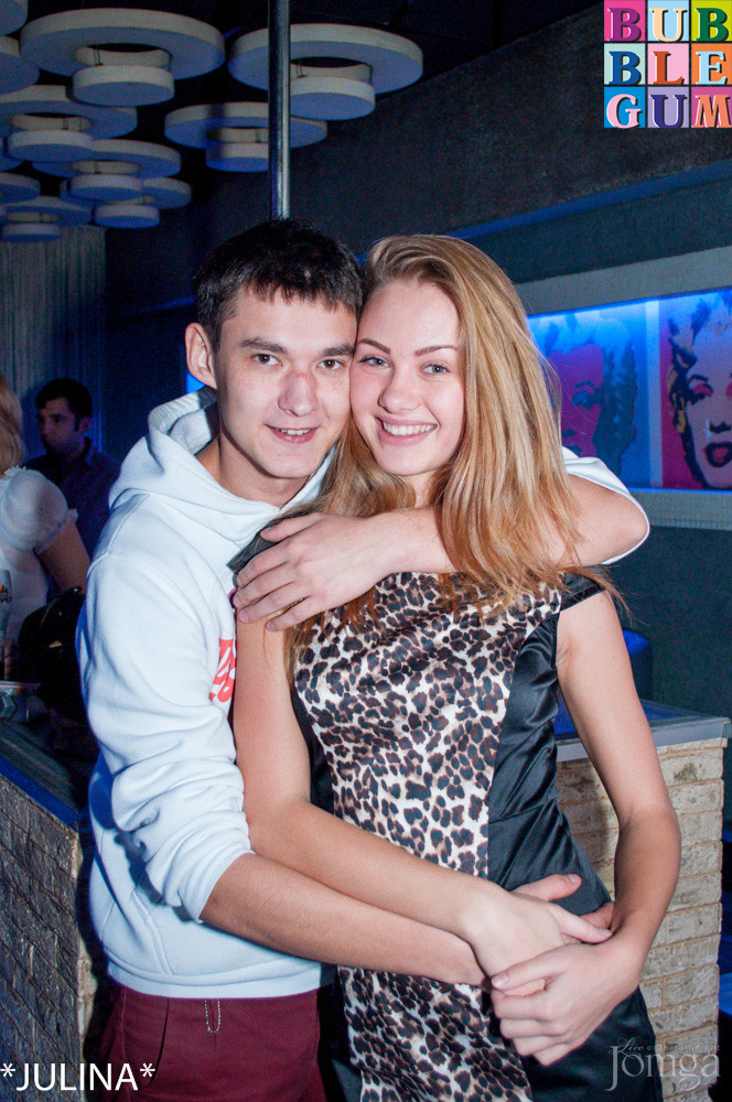 Фотография с Пивные бои & Мокрая майка в Пятерочка